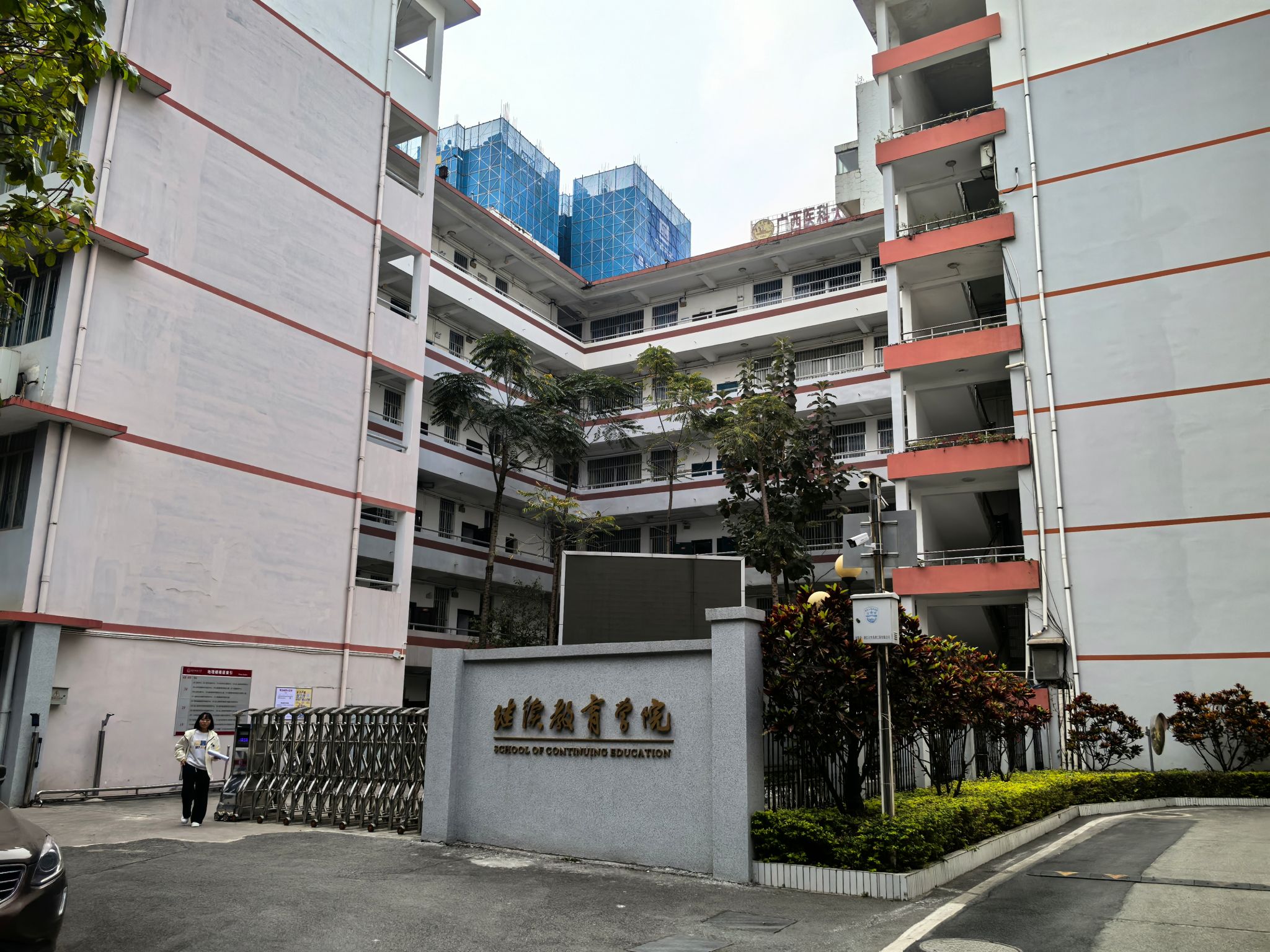 beats365官网 网页版