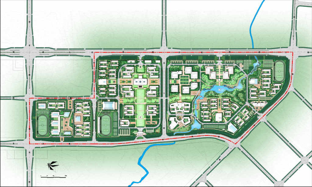 beats365官网 网页版