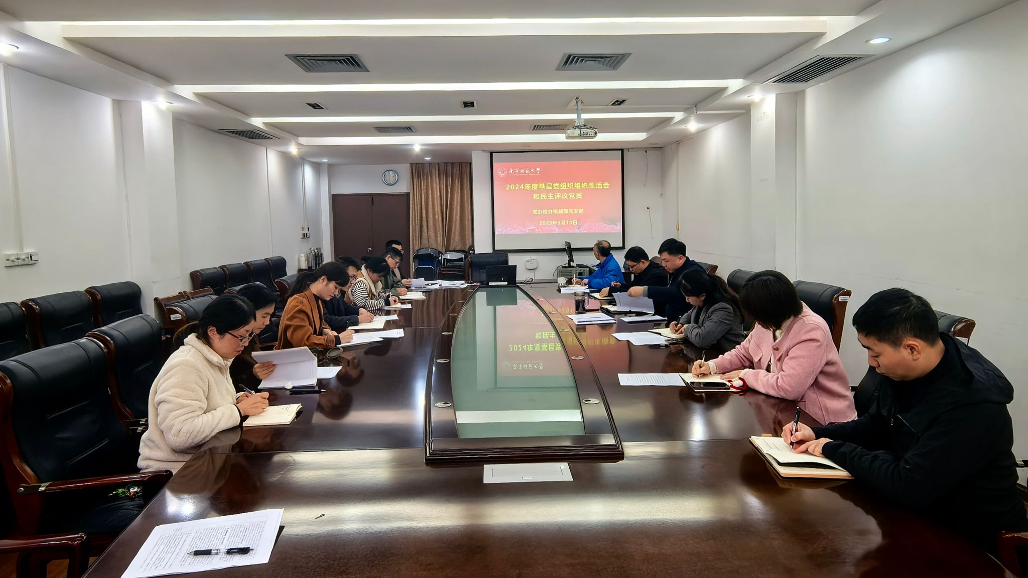 beats365官网 网页版