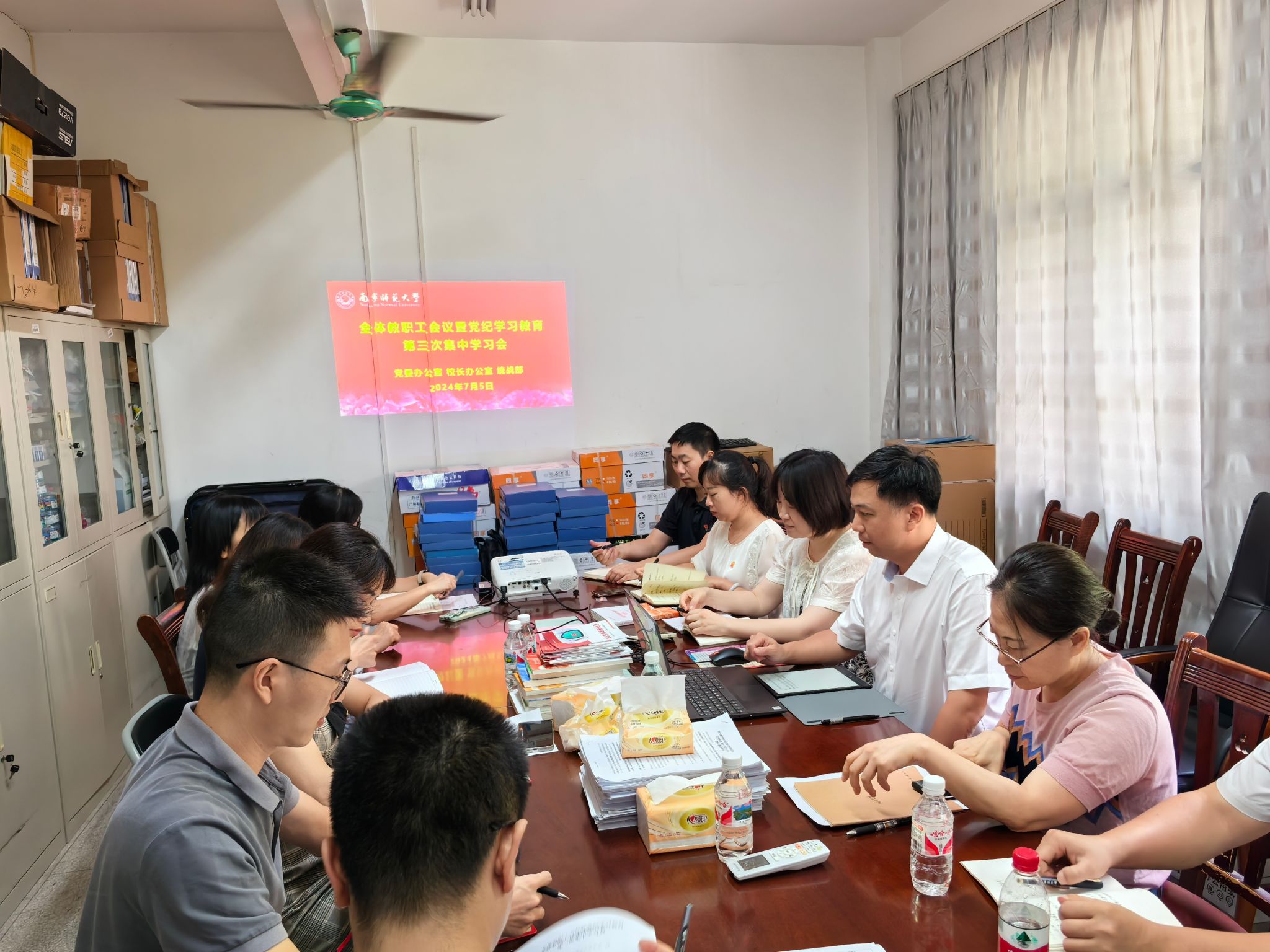 beats365官网 网页版