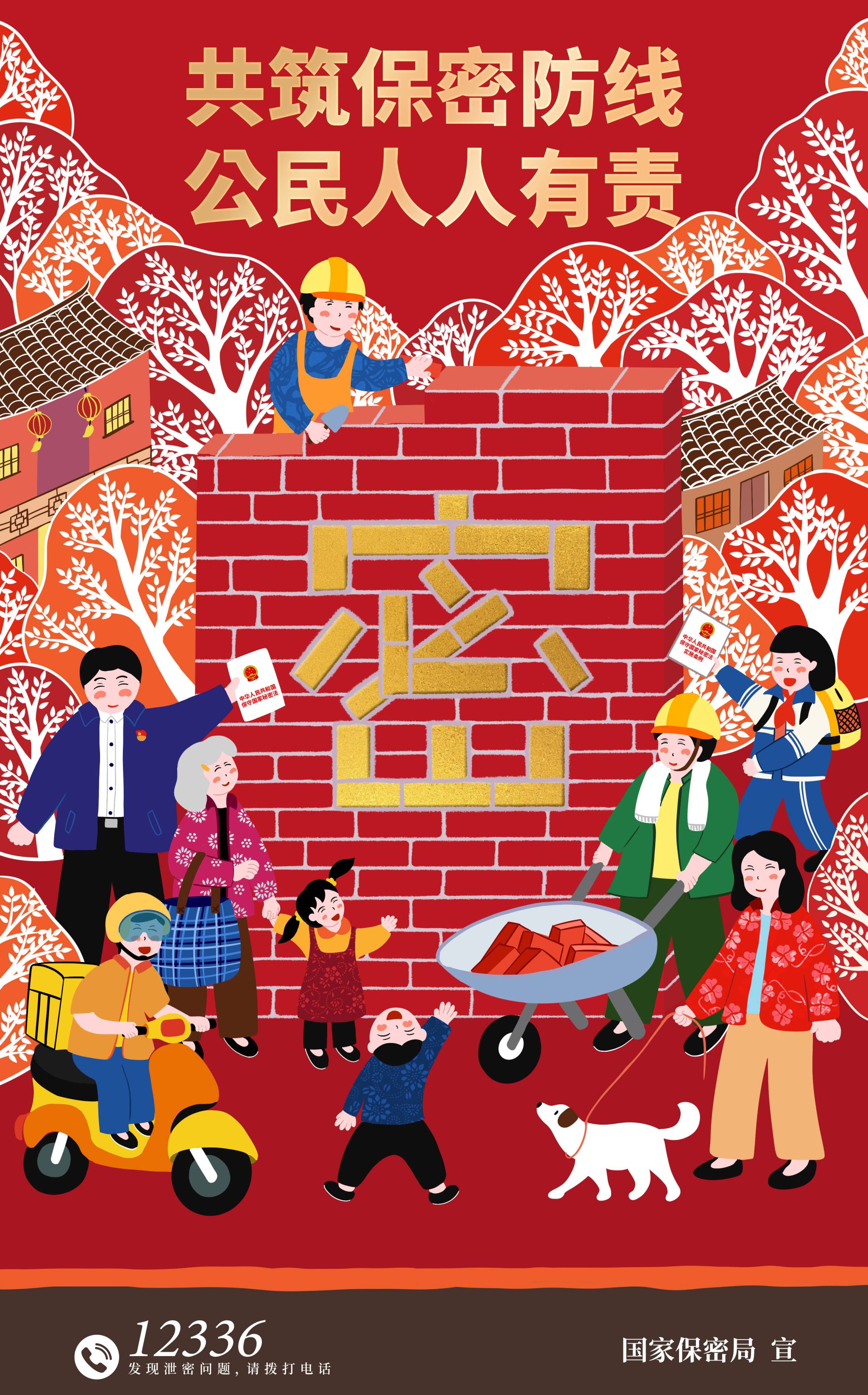 beats365官网 网页版