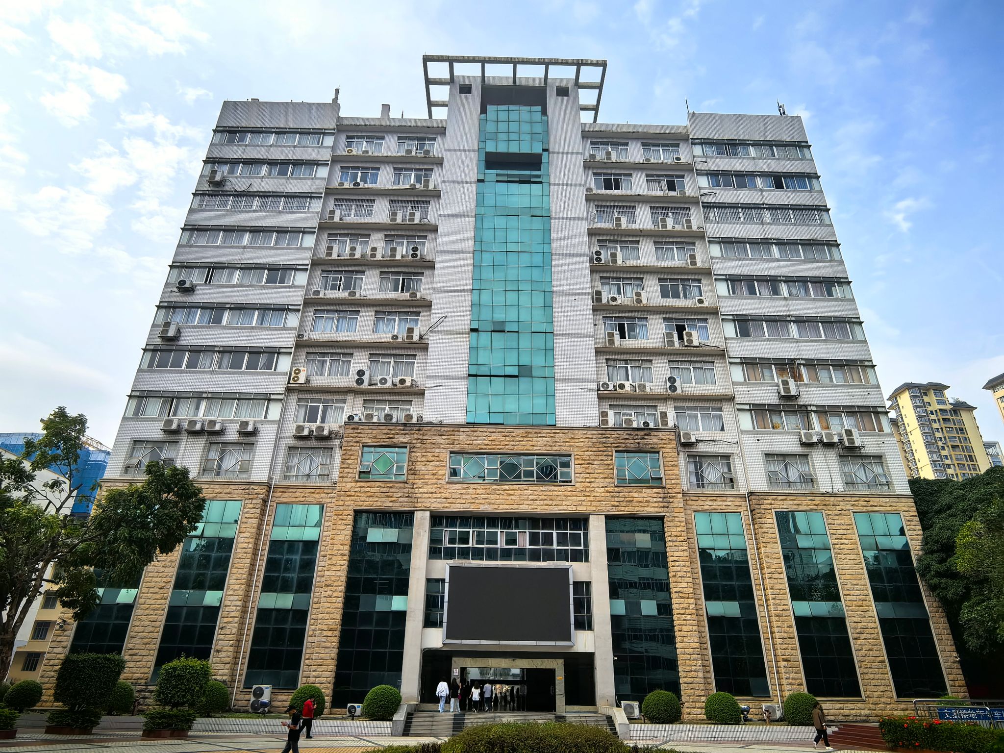 beats365官网 网页版