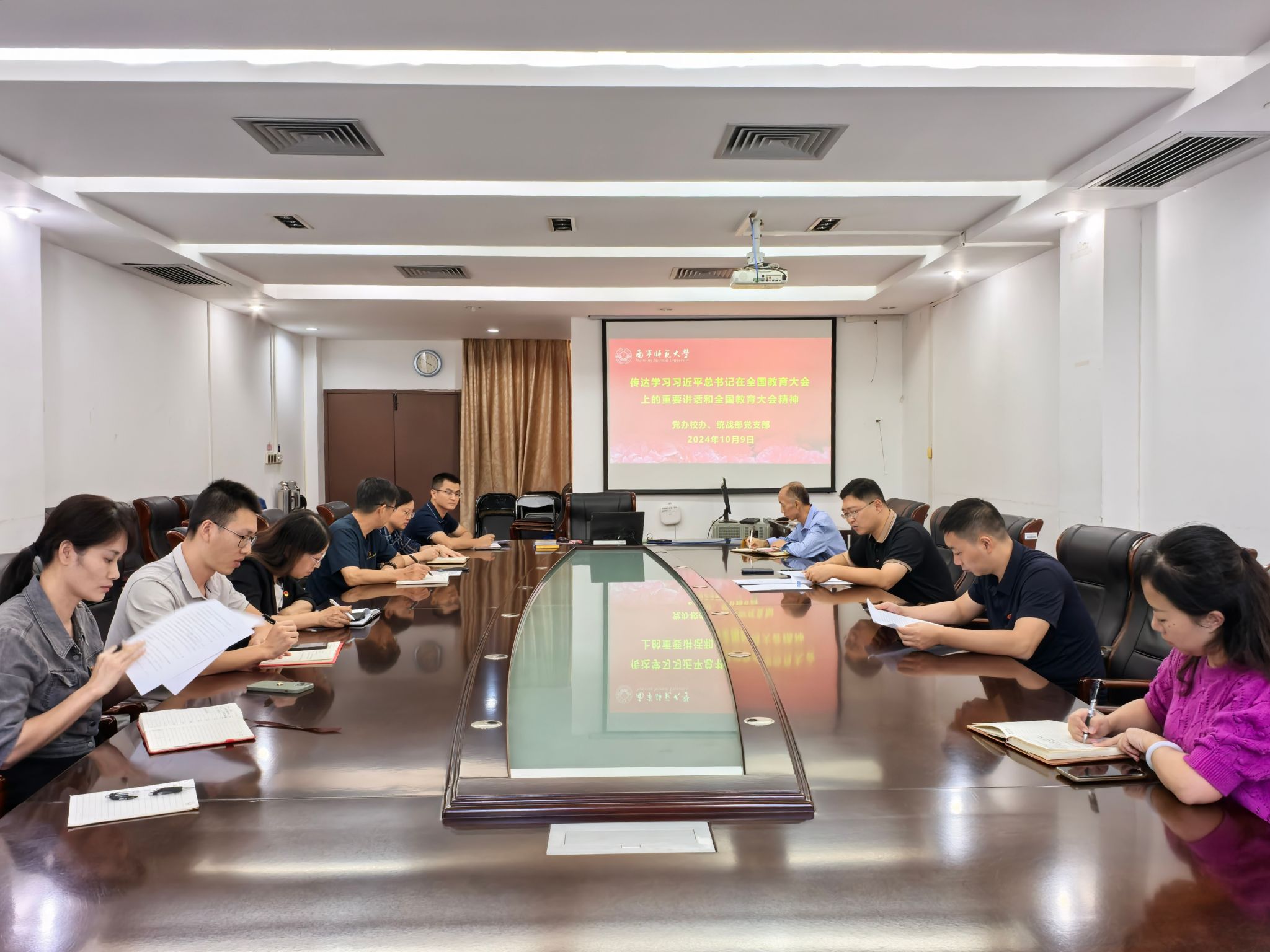 beats365官网 网页版