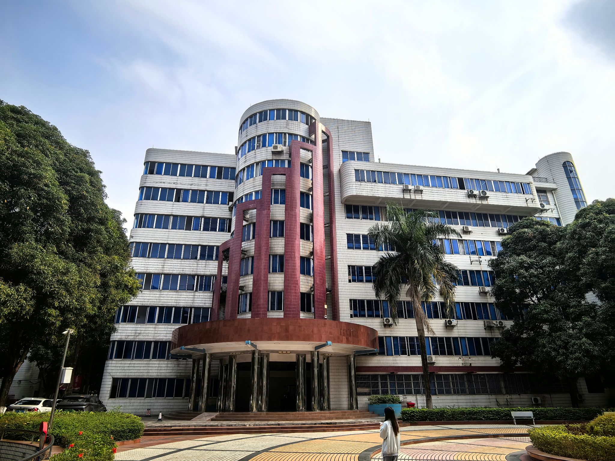 beats365官网 网页版