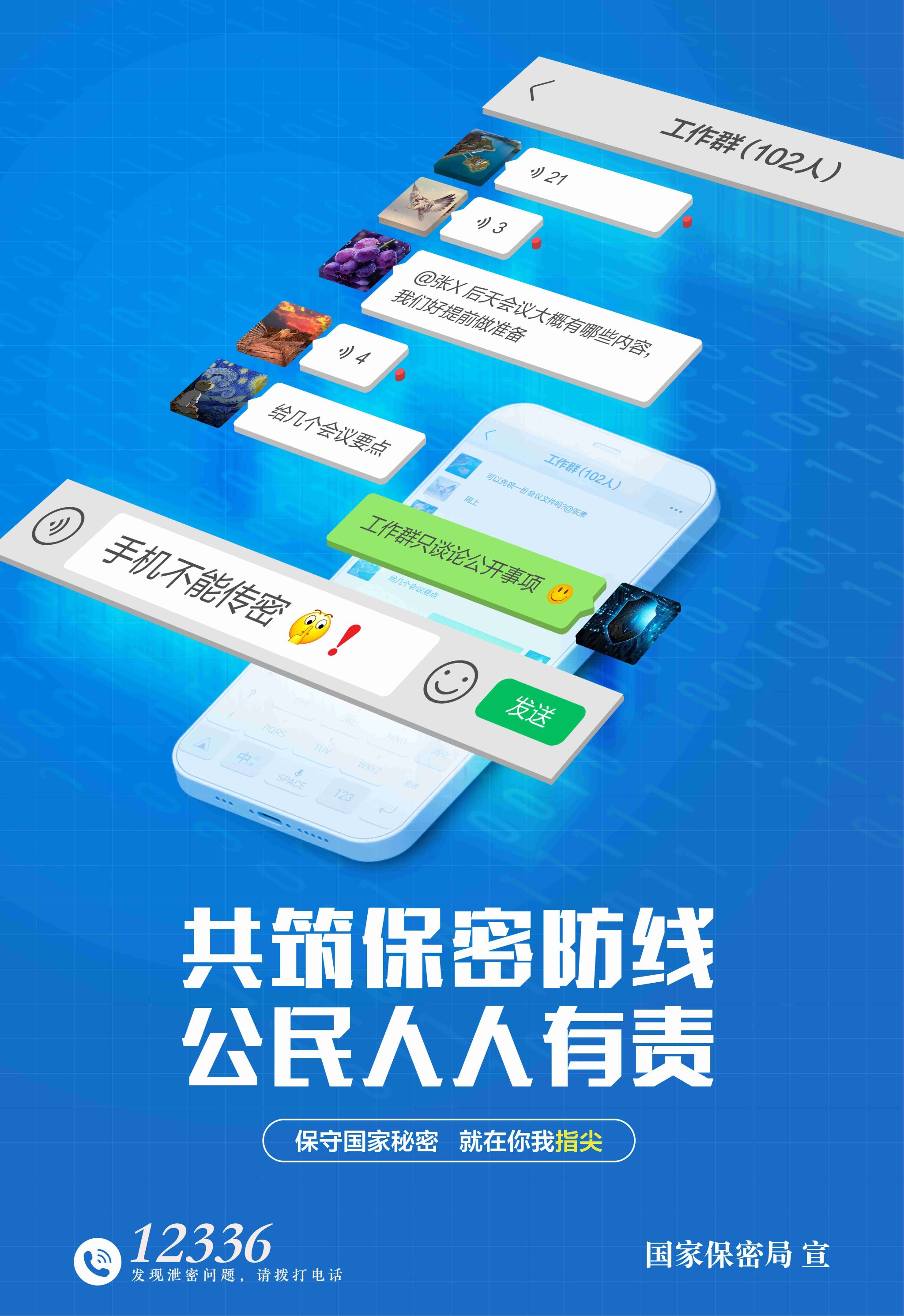 beats365官网 网页版