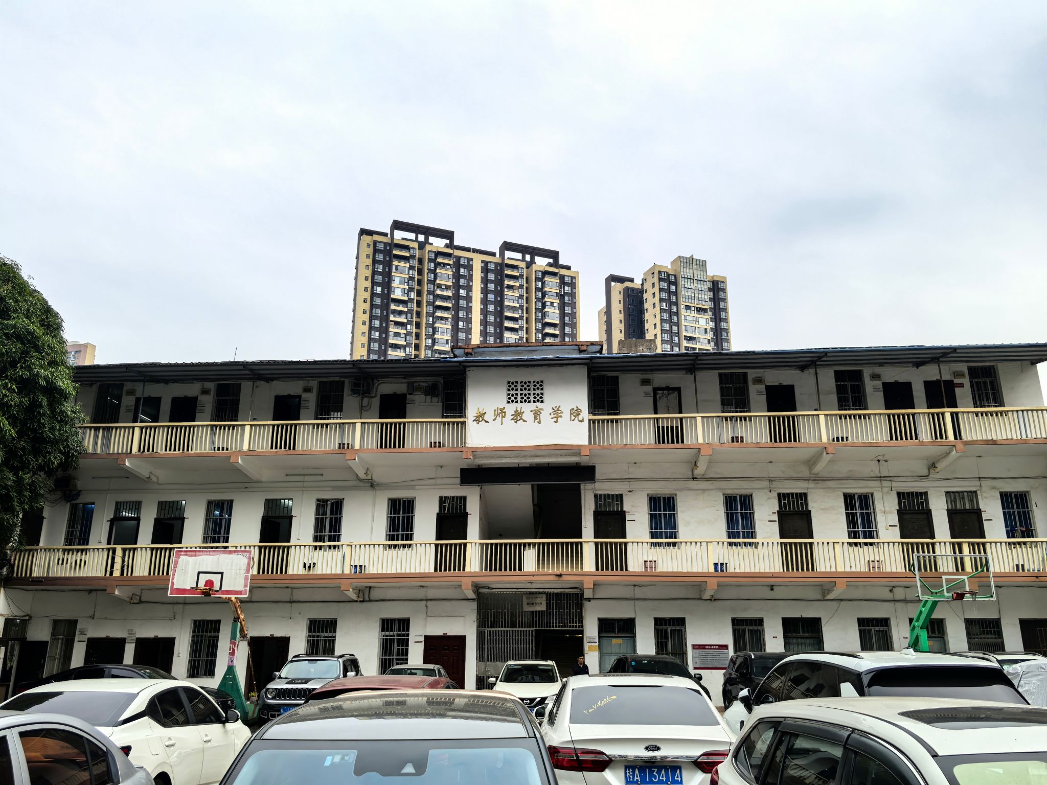 beats365官网 网页版