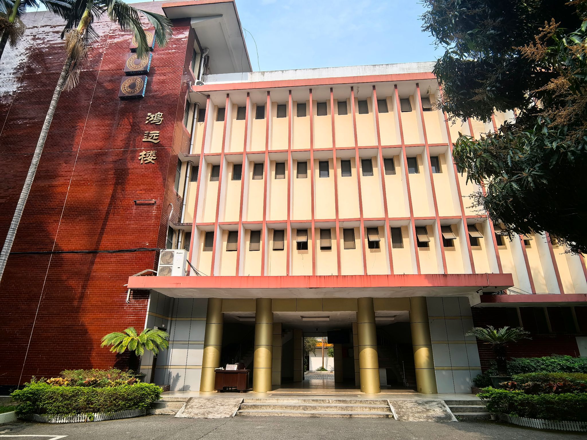 beats365官网 网页版