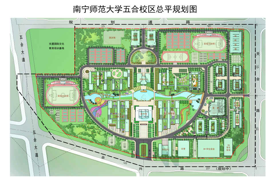 beats365官网 网页版