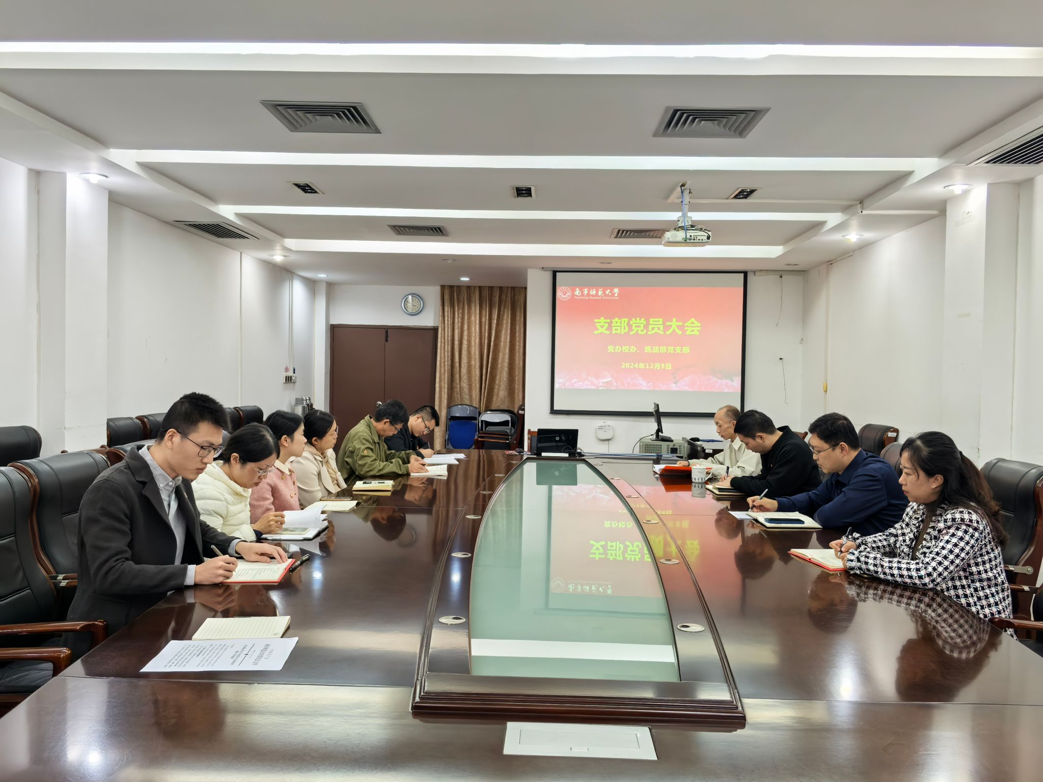 beats365官网 网页版