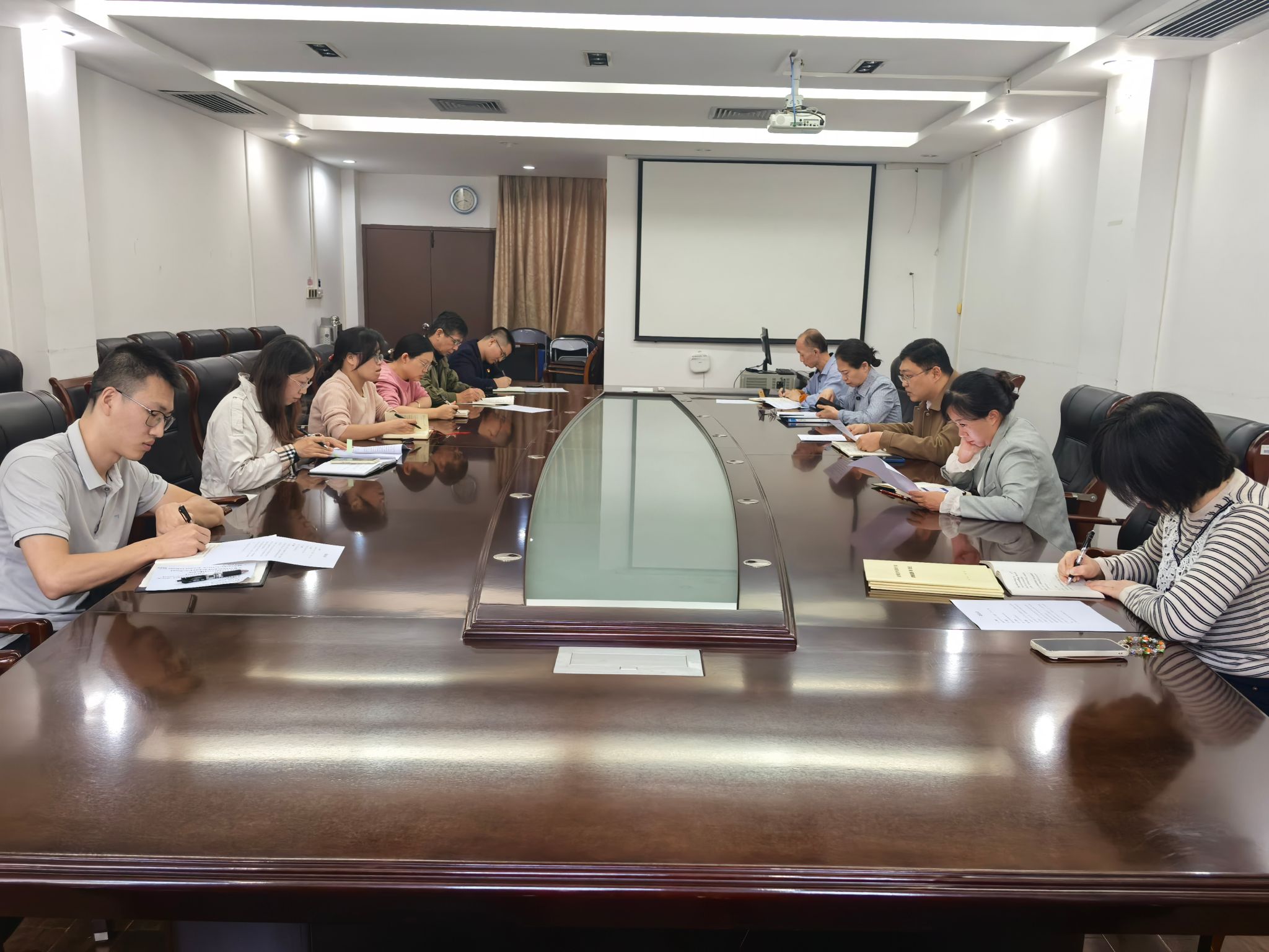 beats365官网 网页版