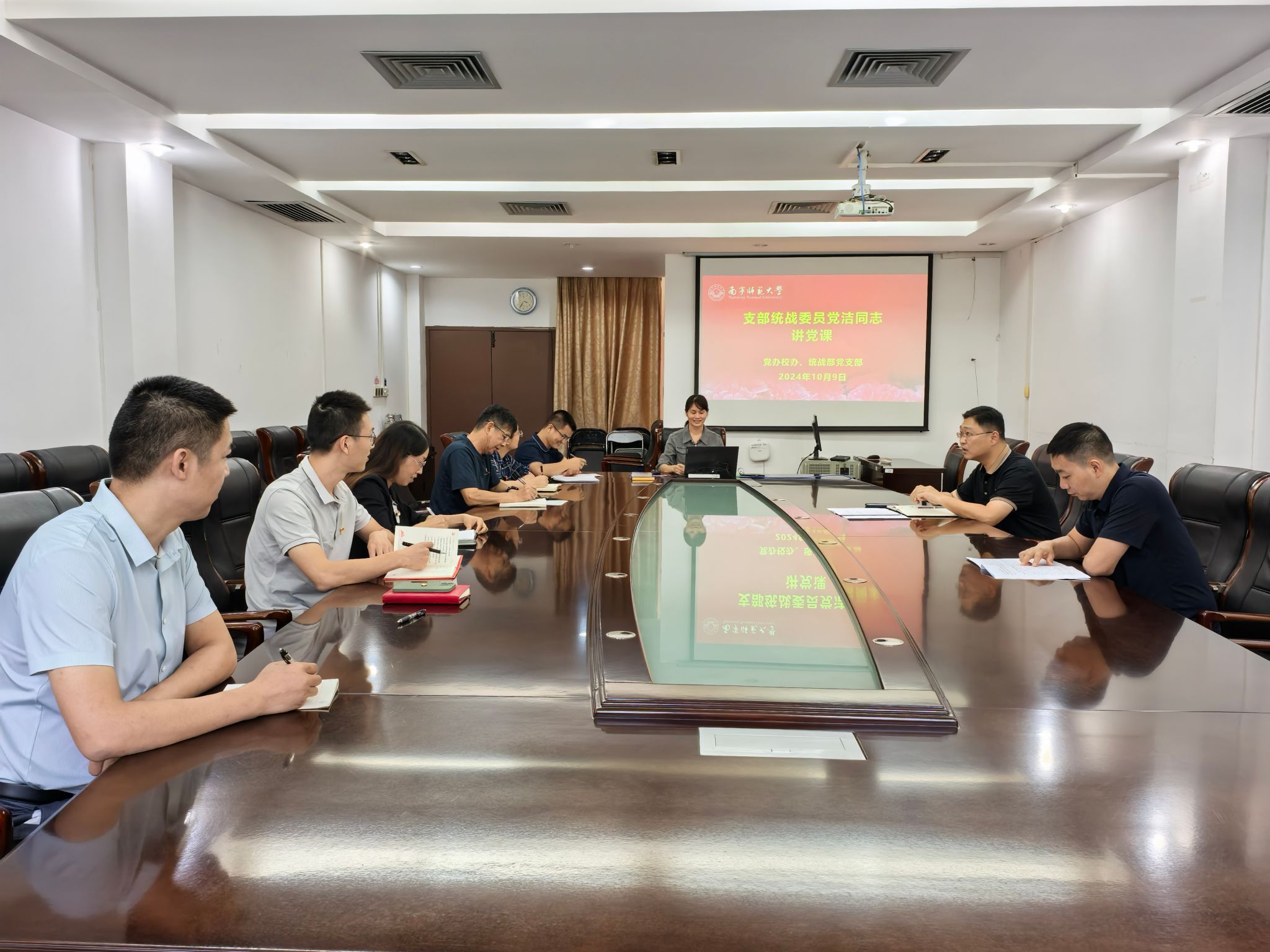 beats365官网 网页版