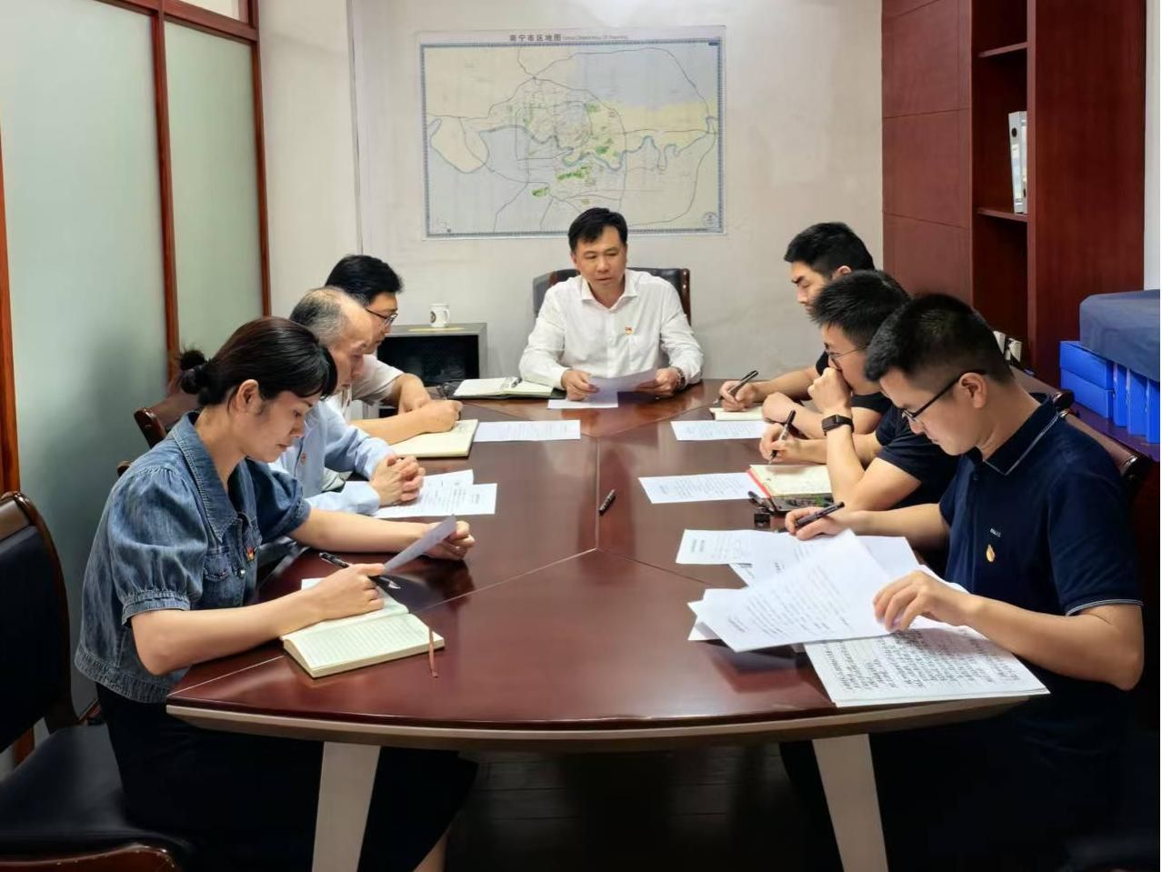 beats365官网 网页版