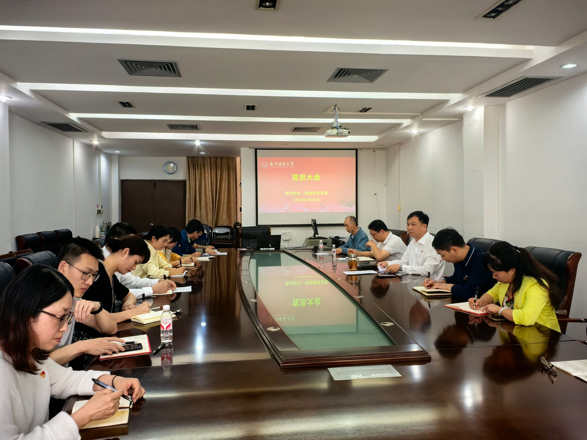 beats365官网 网页版