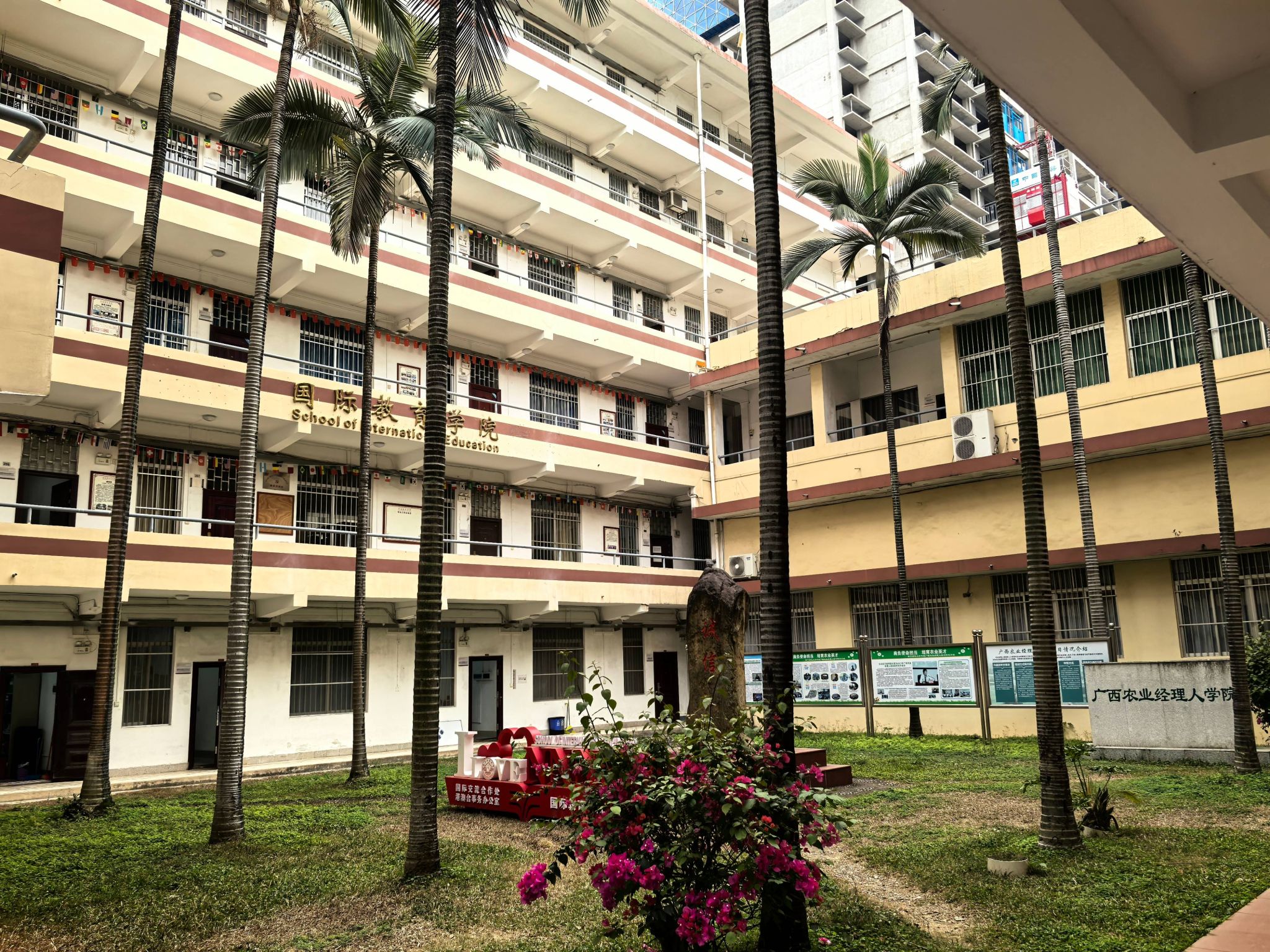 beats365官网 网页版