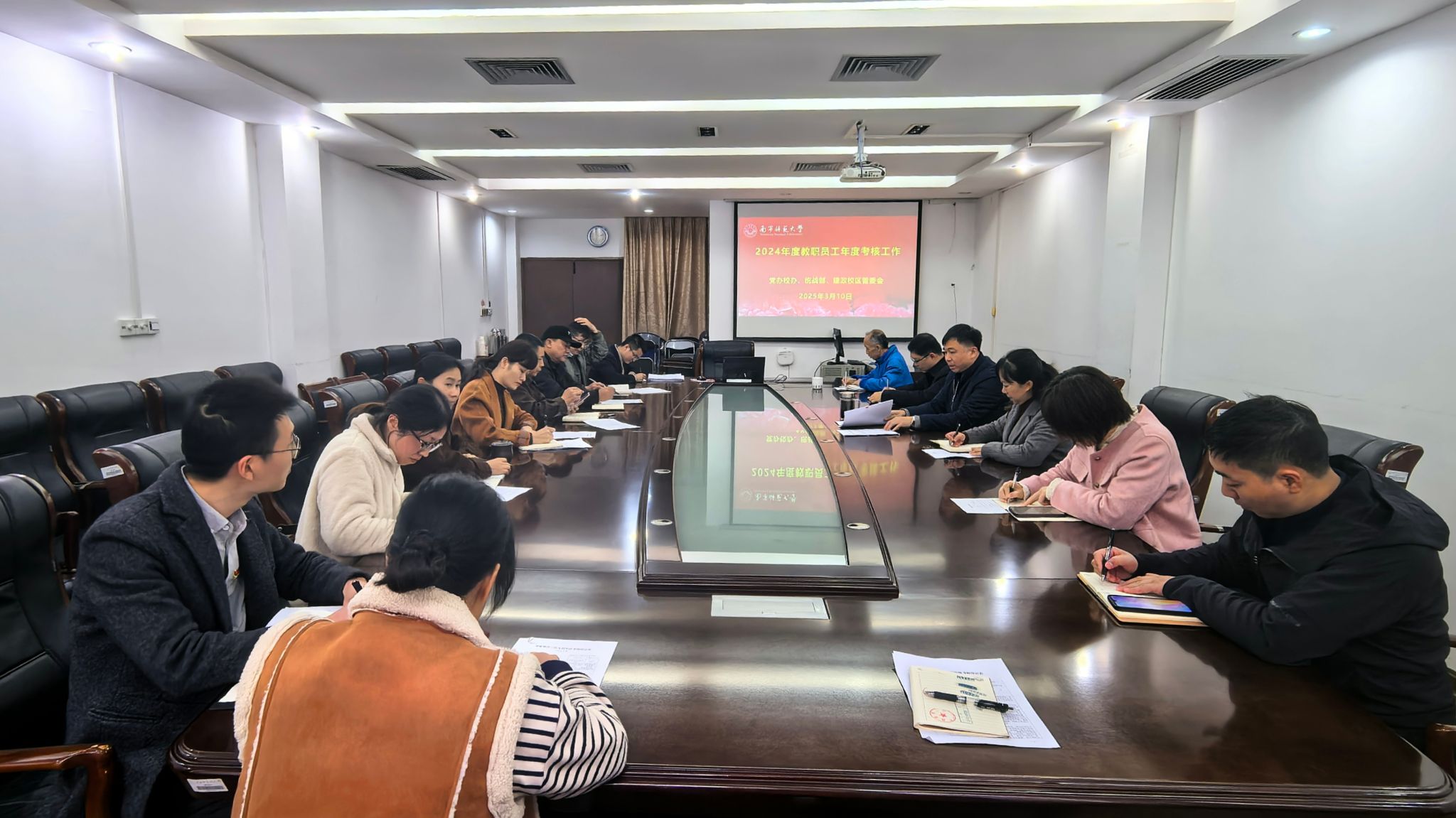 beats365官网 网页版