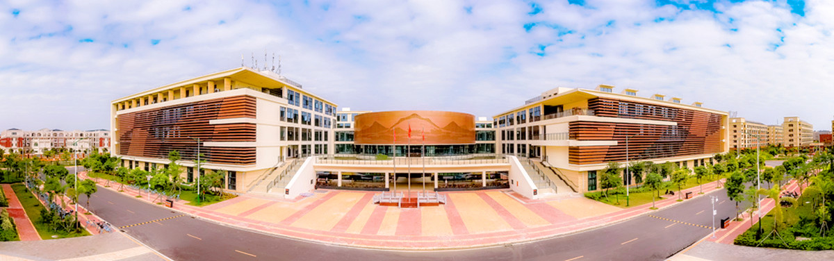 beats365官网 网页版