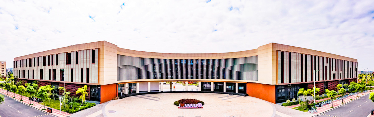 beats365官网 网页版