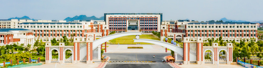 beats365官网 网页版