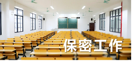 beats365官网 网页版