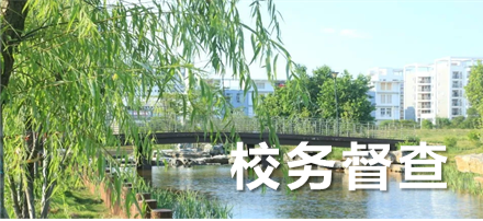 beats365官网 网页版